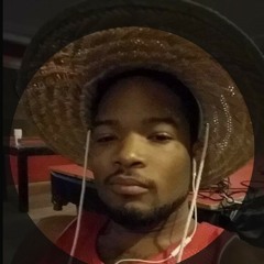 Kid Lando