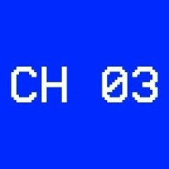 CH 03