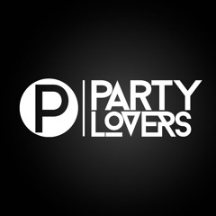 Party Lovers