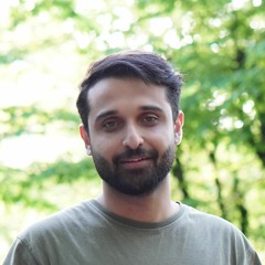 Mohammad Fatemi