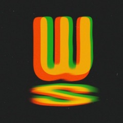 Window Seen Productions