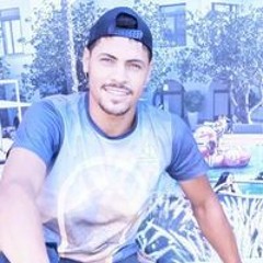 محمد عبد النبي