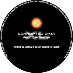 Corrupted Data XL (CDXL)