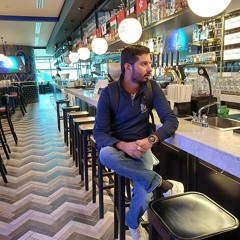مرزا فھیم