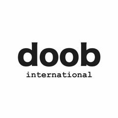 doob.international