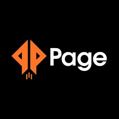 ad page