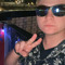Robbie Callaghan