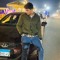 Mohamed Abo Skeen