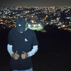 deparis