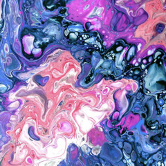 Psydwayz Perspective