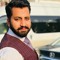 Fahad Shafique