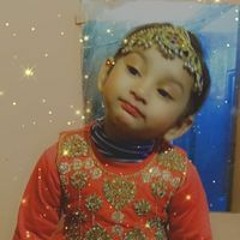 Shahid Ahmed