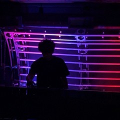 DXR_Raj
