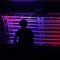 DXR_Raj