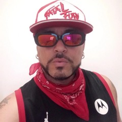 Rodrigo Ninja