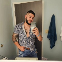 Elias Olvera Morales