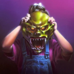 KRYPT0N1T3