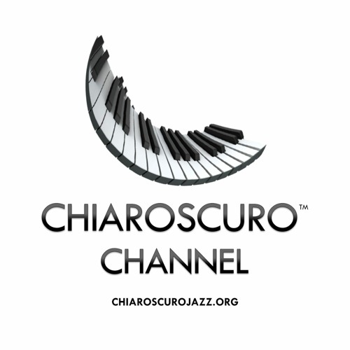 Chiaroscuro Records’s avatar