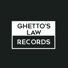 Ghetto's Law Records