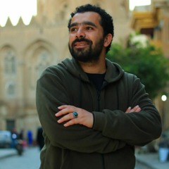 Amr Shokry