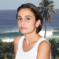 That's Krystal Clear