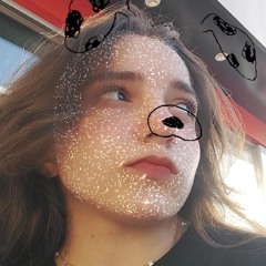 sgdm._