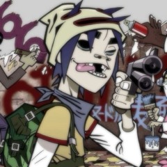☆Rokii☆