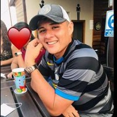 Ariel Sandblum Alberto