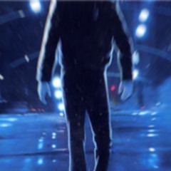 Final Flesh