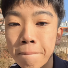 민준