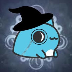 bublwrapquak