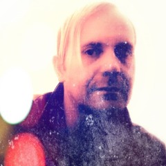 Michael James Macintosh
