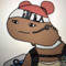 imthelester