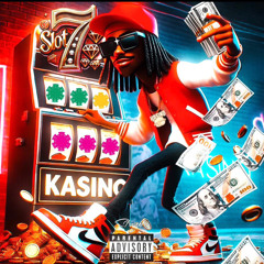 Murder Business (Freestyle)