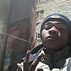 Guilherme Oliveira Dias