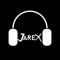 Dj_Jarex