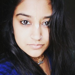 Krsna