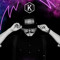 Kevtronic