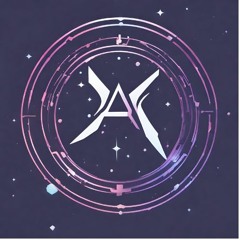 aion space
