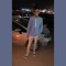 Momen Ayman
