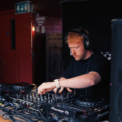 CarlFlynn98