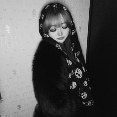 美音愛