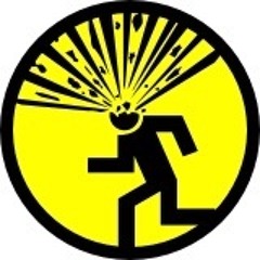 brsma