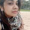 Ishwarya mohan