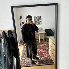 DJSchredrrr