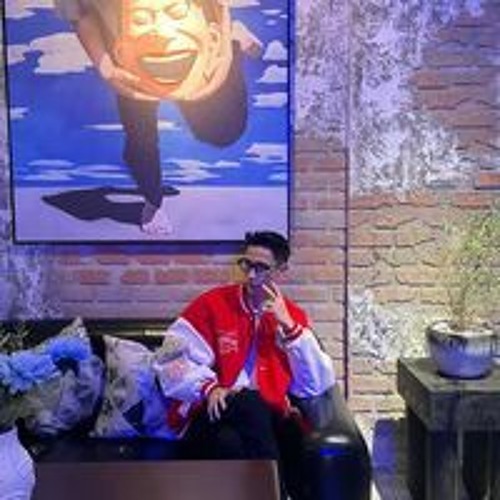 “THE WXRDIES”  1 NHẤP 0 CHE - Wxrdie