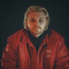 Artie
