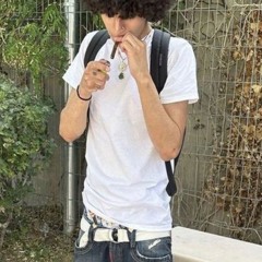 tttrippleT33