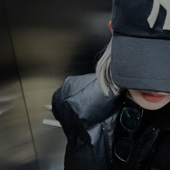 khy