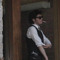 ilovewilltoledo